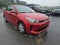 2018 Kia Rio S