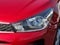 2018 Kia Rio S