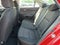 2018 Kia Rio S