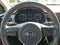 2018 Kia Rio S