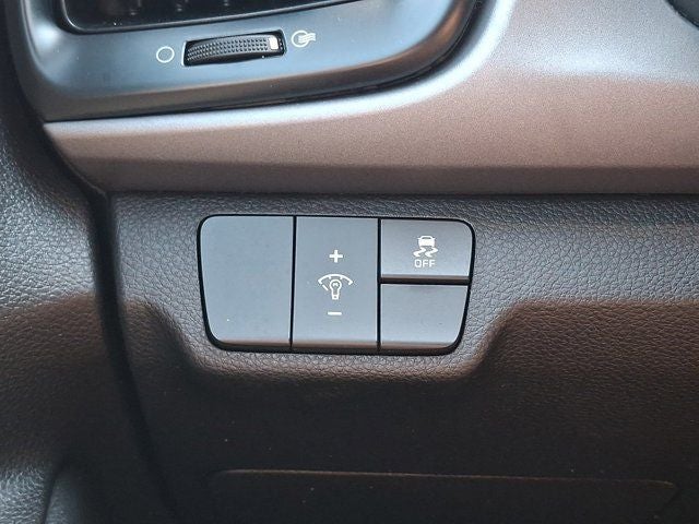 2018 Kia Rio S
