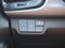 2018 Kia Rio S
