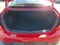 2018 Kia Rio S