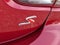 2018 Kia Rio S