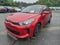 2018 Kia Rio S