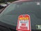 2018 Kia Rio S
