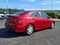 2018 Kia Rio S