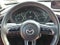 2024 Mazda Mazda CX-30 2.5 S Carbon Edition