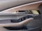 2023 Mazda Mazda CX-30 2.5 Turbo Premium Package