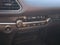 2023 Mazda Mazda CX-30 2.5 Turbo Premium Package