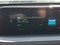 2023 Mazda Mazda CX-30 2.5 Turbo Premium Package