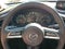 2023 Mazda Mazda CX-30 2.5 Turbo Premium Package