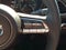 2023 Mazda Mazda CX-30 2.5 Turbo Premium Package