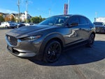 2023 Mazda Mazda CX-30 2.5 Turbo Premium Package