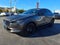 2023 Mazda Mazda CX-30 2.5 Turbo Premium Package