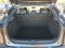 2023 Mazda Mazda CX-30 2.5 Turbo Premium Package