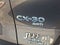 2023 Mazda Mazda CX-30 2.5 Turbo Premium Package