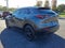 2023 Mazda Mazda CX-30 2.5 Turbo Premium Package