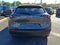 2023 Mazda Mazda CX-30 2.5 Turbo Premium Package