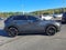 2023 Mazda Mazda CX-30 2.5 Turbo Premium Package