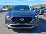 2023 Mazda Mazda CX-30 2.5 Turbo Premium Package