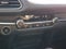 2023 Mazda Mazda CX-30 2.5 Turbo Premium Package