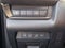 2023 Mazda Mazda CX-30 2.5 Turbo Premium Package