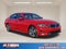 2020 BMW 3 Series 330i xDrive