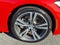 2020 BMW 3 Series 330i xDrive