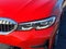 2020 BMW 3 Series 330i xDrive