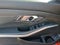 2020 BMW 3 Series 330i xDrive