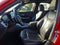 2020 BMW 3 Series 330i xDrive
