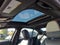 2020 BMW 3 Series 330i xDrive