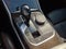 2020 BMW 3 Series 330i xDrive