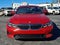 2020 BMW 3 Series 330i xDrive