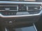 2020 BMW 3 Series 330i xDrive