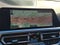2020 BMW 3 Series 330i xDrive