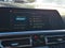 2020 BMW 3 Series 330i xDrive
