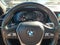 2020 BMW 3 Series 330i xDrive