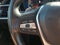 2020 BMW 3 Series 330i xDrive