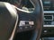 2020 BMW 3 Series 330i xDrive