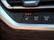 2020 BMW 3 Series 330i xDrive
