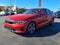 2020 BMW 3 Series 330i xDrive