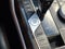 2020 BMW 3 Series 330i xDrive