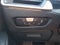 2020 BMW 3 Series 330i xDrive