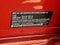 2020 BMW 3 Series 330i xDrive
