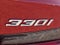 2020 BMW 3 Series 330i xDrive