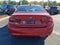 2020 BMW 3 Series 330i xDrive