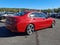 2020 BMW 3 Series 330i xDrive