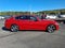 2020 BMW 3 Series 330i xDrive